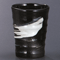 Tall Cups 30823