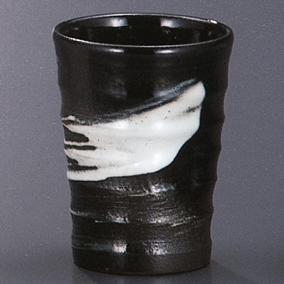 Tall Cups 30823