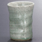 Tall Cups 30825