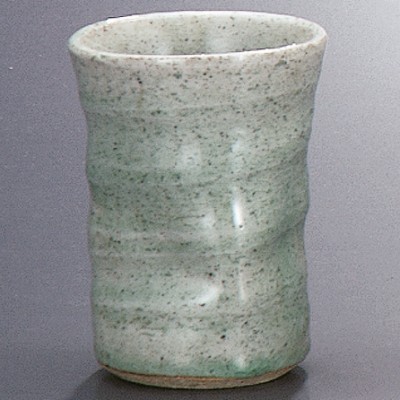 Tall Cups 30825