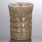 Tall Cups 30826