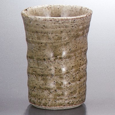 Tall Cups 30826