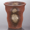 Tall Cups 30827