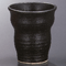 Tall Cups 30828