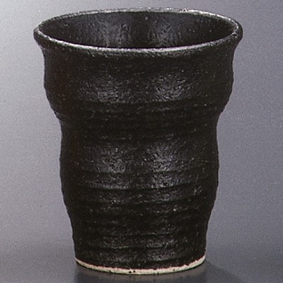 Tall Cups 30828