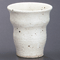 Tall Cups 30829
