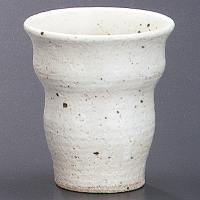 Tall Cups 30829