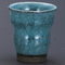 Tall Cups 30830