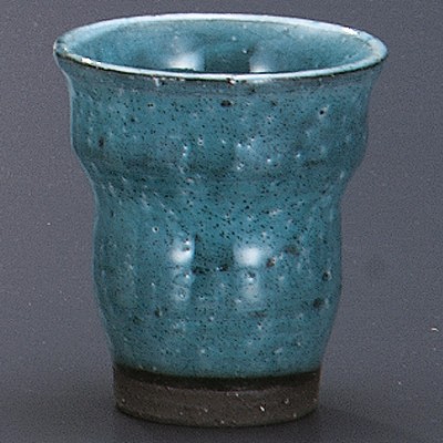 Tall Cups 30830
