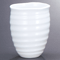 Tall Cups 30901