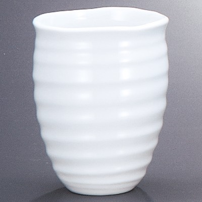 Tall Cups 30901