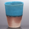 Tall Cups 30902