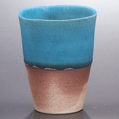 Tall Cups 30902