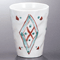 Tall Cups 30903