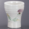 Tall Cups 30904