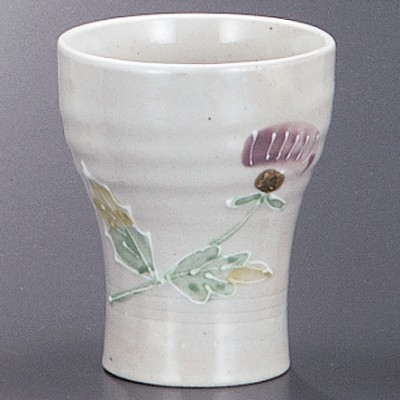 Tall Cups 30904