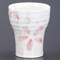 Tall Cups 30905