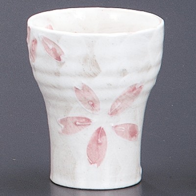 Tall Cups 30905