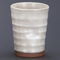 Tall Cups 30906