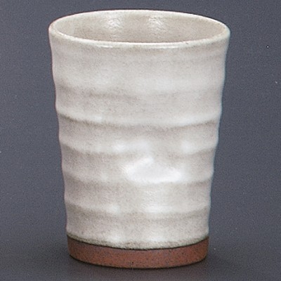 Tall Cups 30906