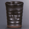 Tall Cups 30907