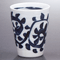Tall Cups 30908