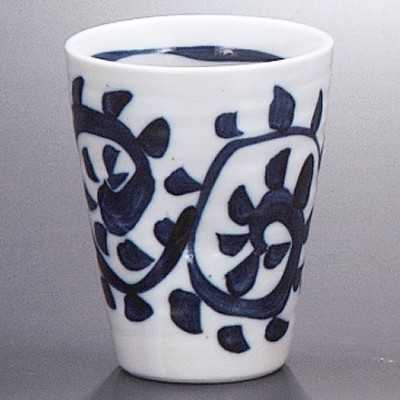 Tall Cups 30908