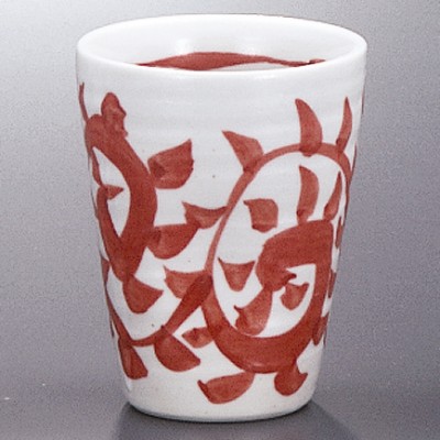 Tall Cups 30909