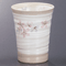 Tall Cups 30910