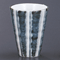 Tall Cups 30911