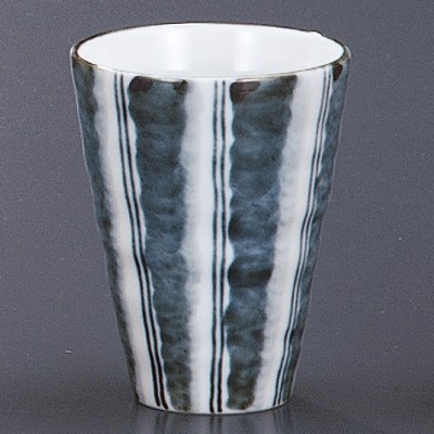 Tall Cups 30911