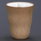 Tall Cups 30912