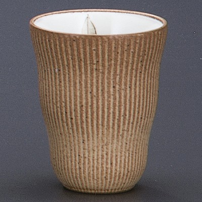 Tall Cups 30912
