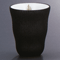 Tall Cups 30913