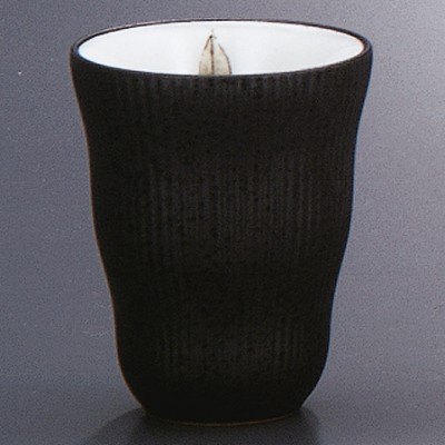 Tall Cups 30913