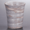 Tall Cups 30914