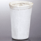 Tall Cups 30915