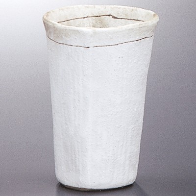 Tall Cups 30915