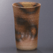 Tall Cups 30916