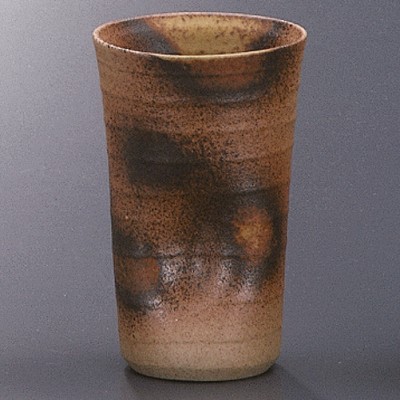 Tall Cups 30916