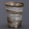 Tall Cups 30917