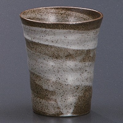 Tall Cups 30917