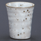Tall Cups 30918