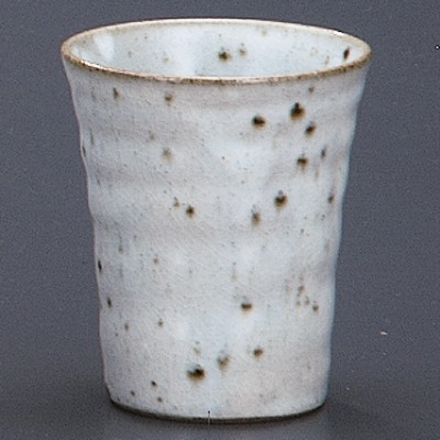 Tall Cups 30918