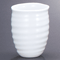 Tall Cups 30919