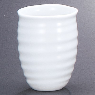 Tall Cups 30919