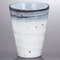 Tall Cups 30920