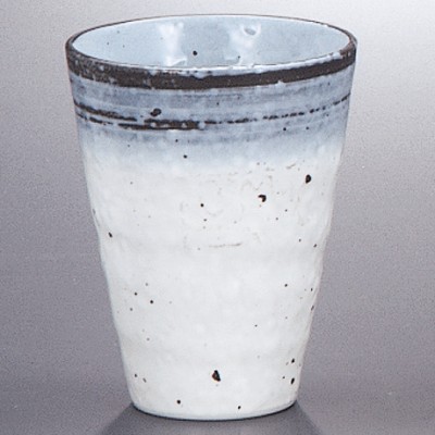 Tall Cups 30920
