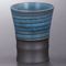 Tall Cups 30921