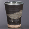 Tall Cups 30922